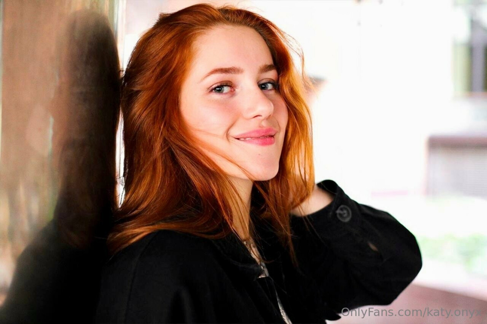 Photo by katy.onyx published on October 14,2023 22:47:40 - BestThots