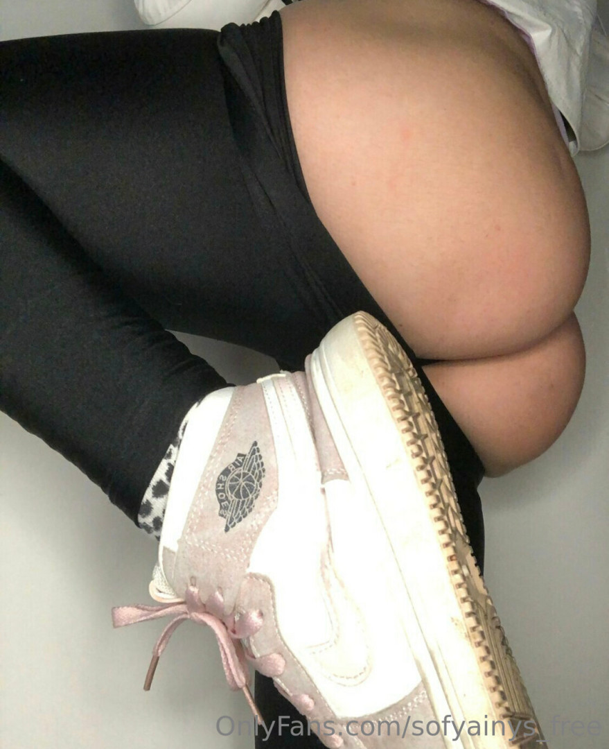 Photo by sofyainys_free published on May 17,2023 19:54:13 - BestThots