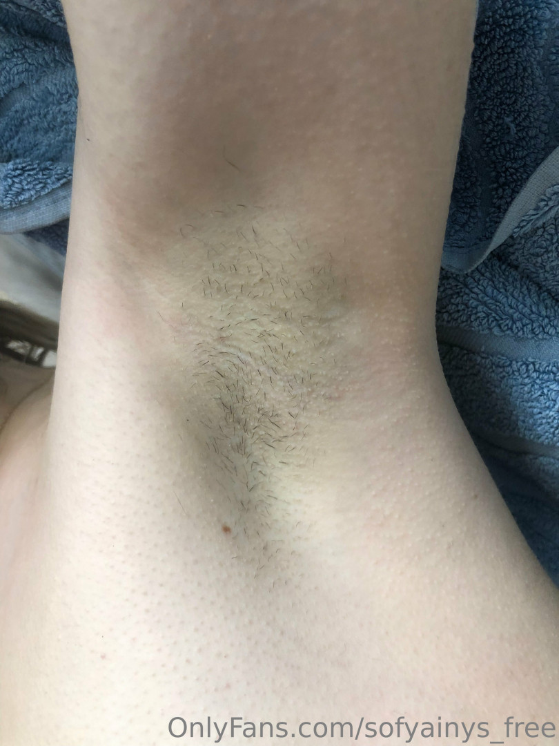 Photo by sofyainys_free published on May 17,2023 19:54:20 - BestThots