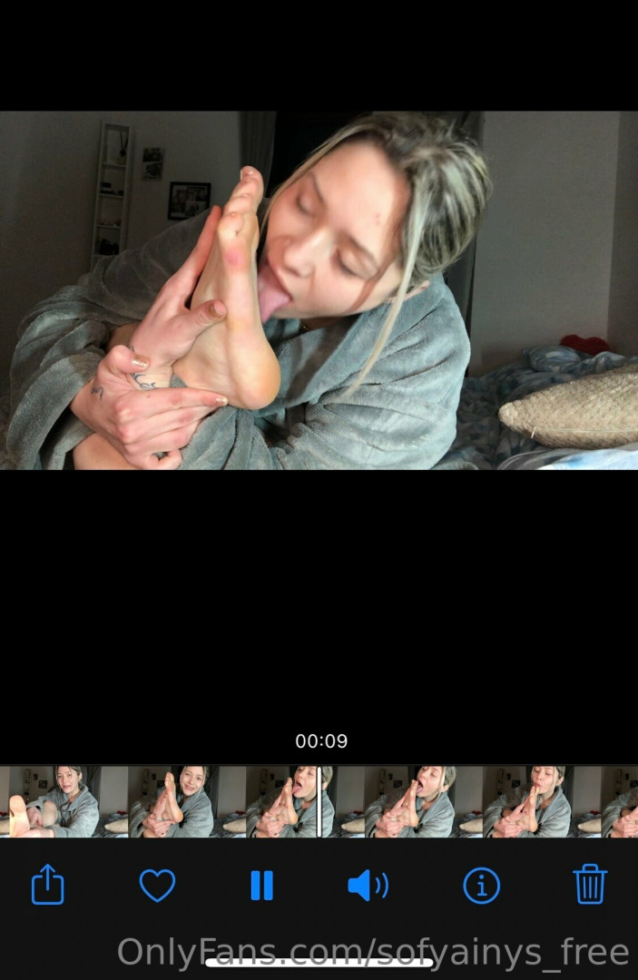 Photo by sofyainys_free published on May 17,2023 19:55:06 - BestThots