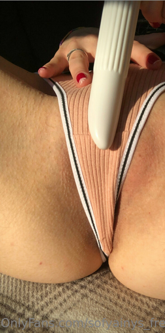 Photo by sofyainys_free published on May 17,2023 19:55:14 - BestThots