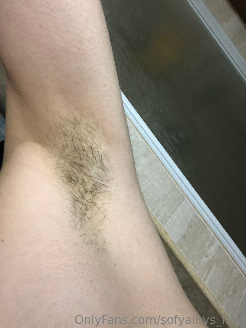 Photo by sofyainys_free published on May 17,2023 19:55:28 - BestThots