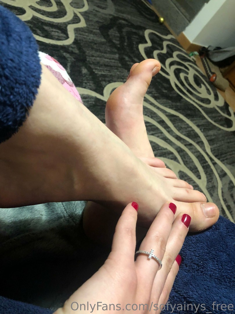 Photo by sofyainys_free published on May 17,2023 19:55:35 - BestThots