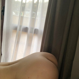 sofyainys_free #182026