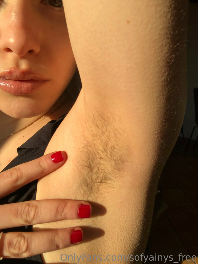 Photo by sofyainys_free published on May 17,2023 19:55:40 - BestThots