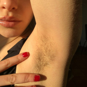 sofyainys_free #182030