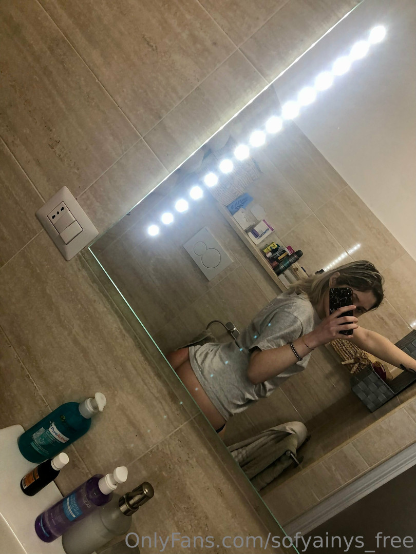 Photo by sofyainys_free published on May 17,2023 19:55:49 - BestThots