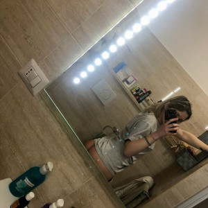 sofyainys_free #182039