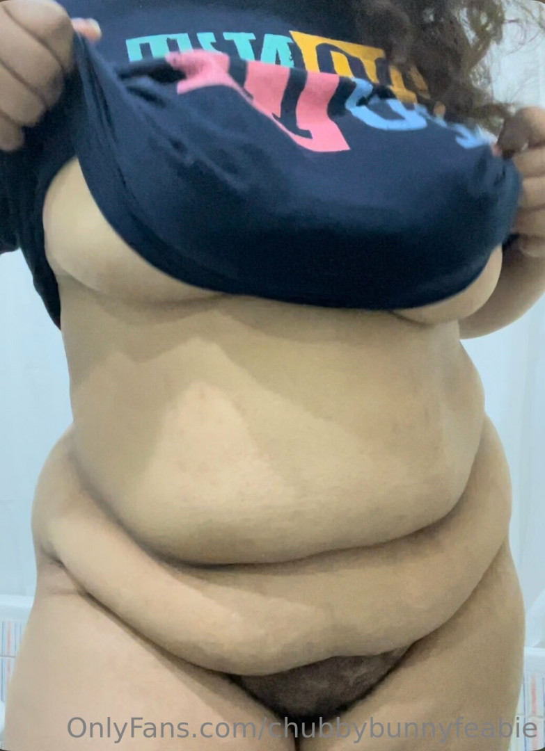 Photo by chubbybunnyfeabie published on July 15,2023 19:53:00 - BestThots