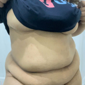 chubbybunnyfeabie #2557390