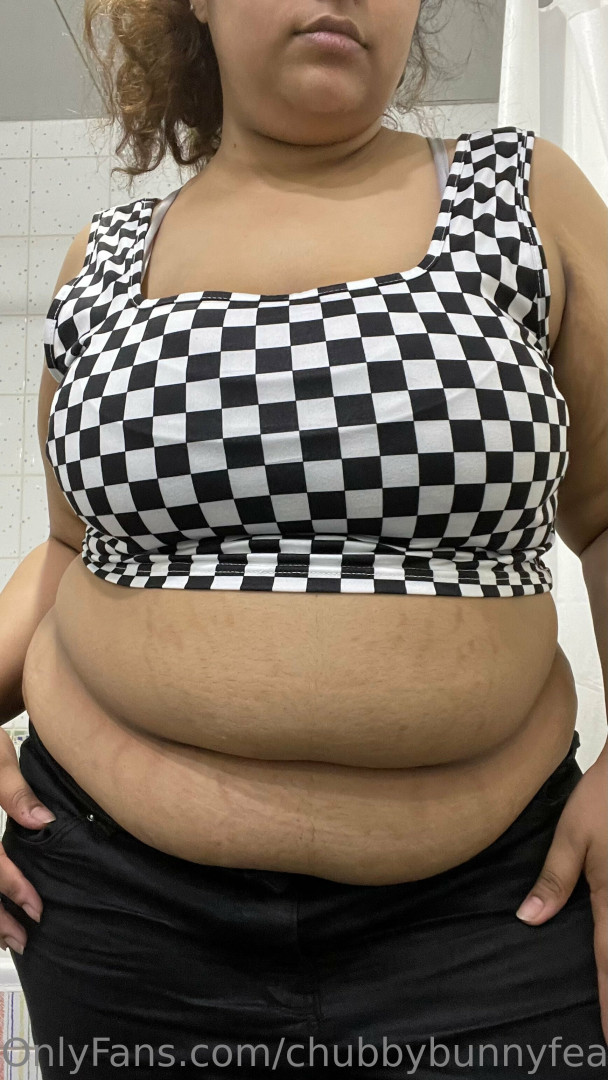 Photo by chubbybunnyfeabie published on July 15,2023 19:53:02 - BestThots