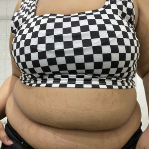 chubbybunnyfeabie #2557391