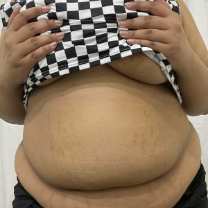chubbybunnyfeabie #2557392
