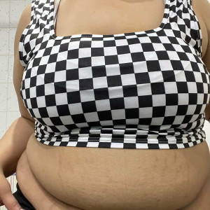 chubbybunnyfeabie #2557394
