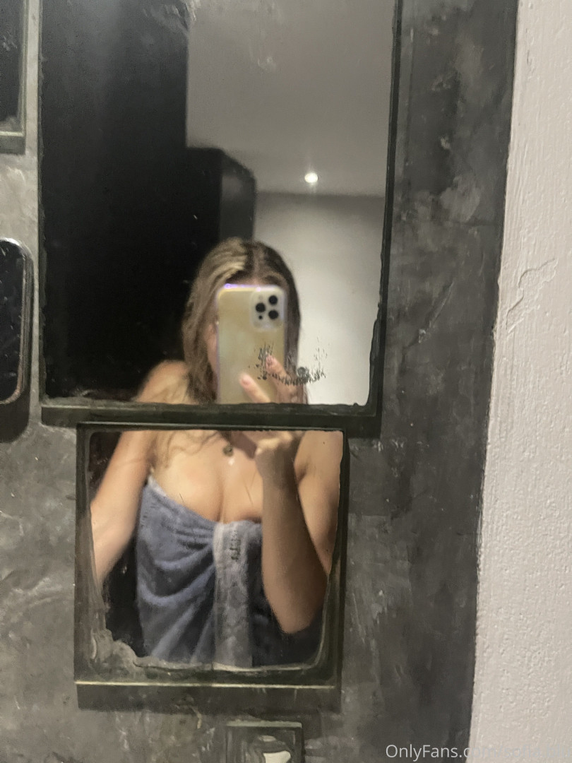 Photo by sofia.blu published on October 16,2023 14:02:41 - BestThots