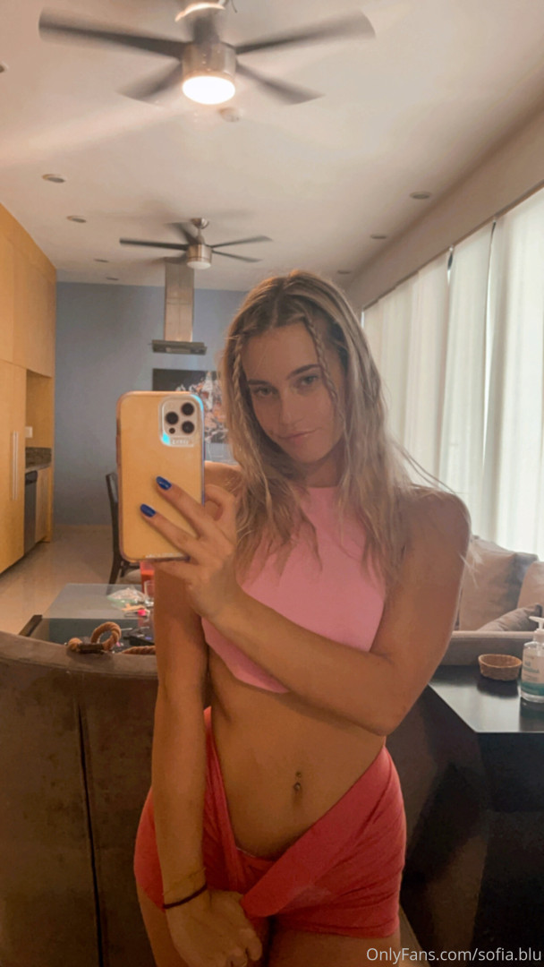 Photo by sofia.blu published on October 16,2023 15:22:15 - BestThots