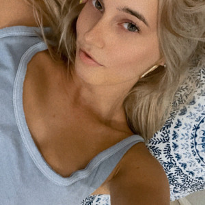 sofia.blu #7172819