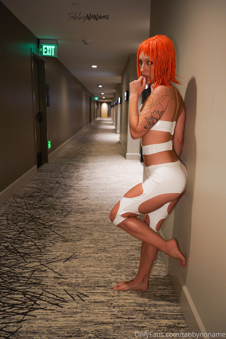 Photo by tabbynoname published on June 4,2023 17:41:35 - BestThots