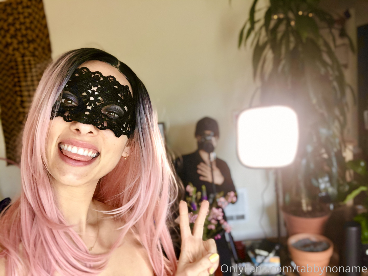 Photo by tabbynoname published on June 4,2023 17:41:57 - BestThots