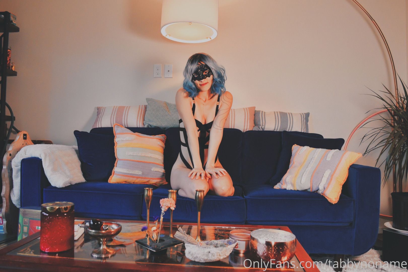Photo by tabbynoname published on June 4,2023 17:45:05 - BestThots