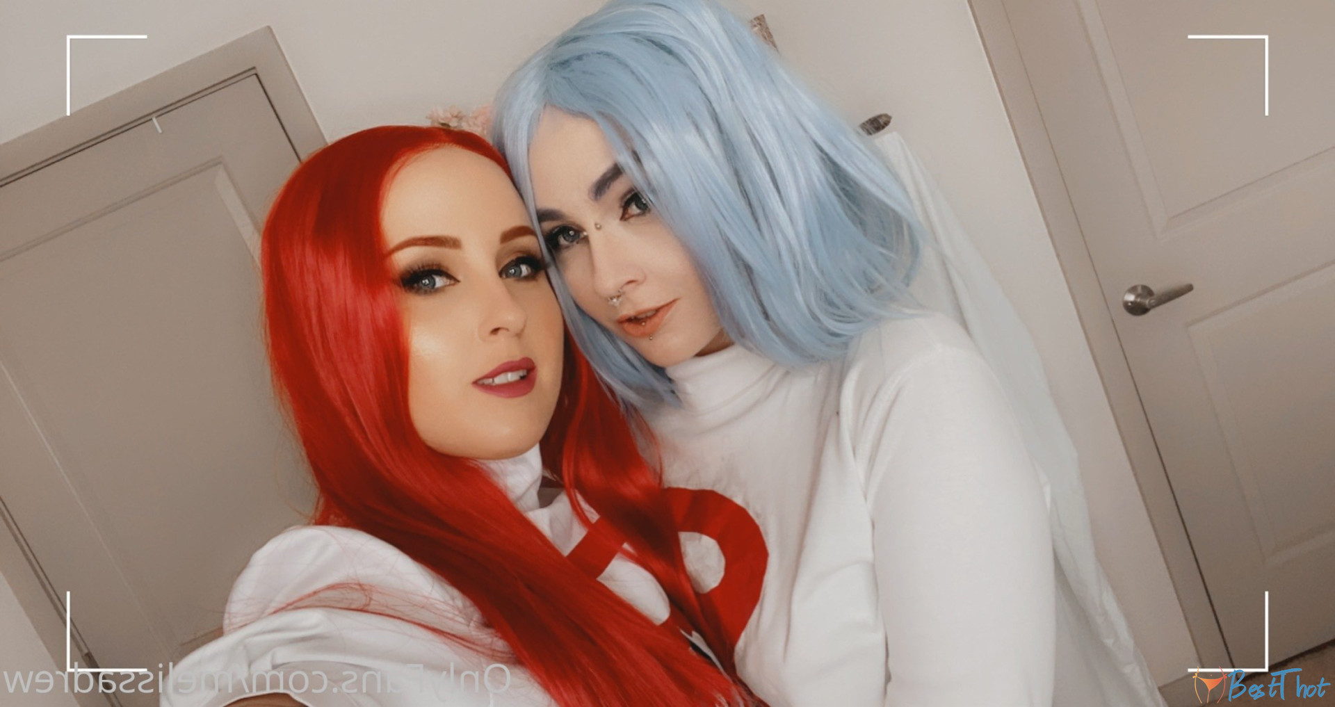 Photo by melissadrew published on December 22,2024 16:11:47 - BestThots