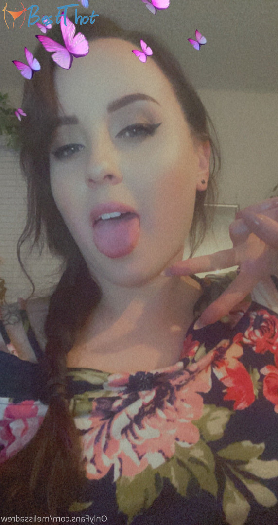 melissadrew #9514134