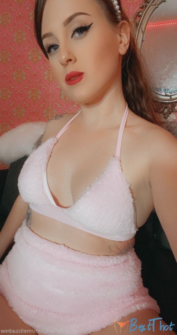 melissadrew #9514141