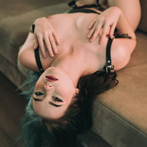 angelahalee #8458889