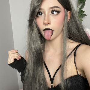 angelahalee #8458895
