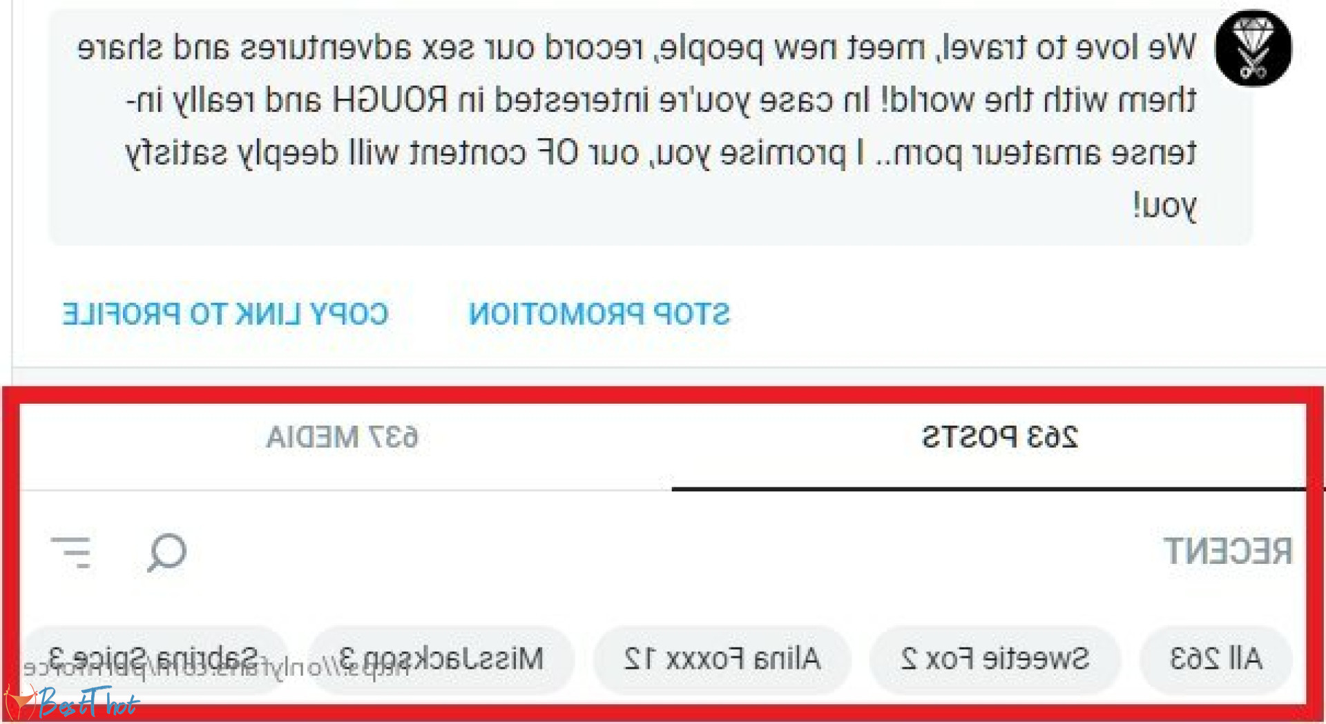 Photo by pornforce published on December 12,2024 10:12:28 - BestThots