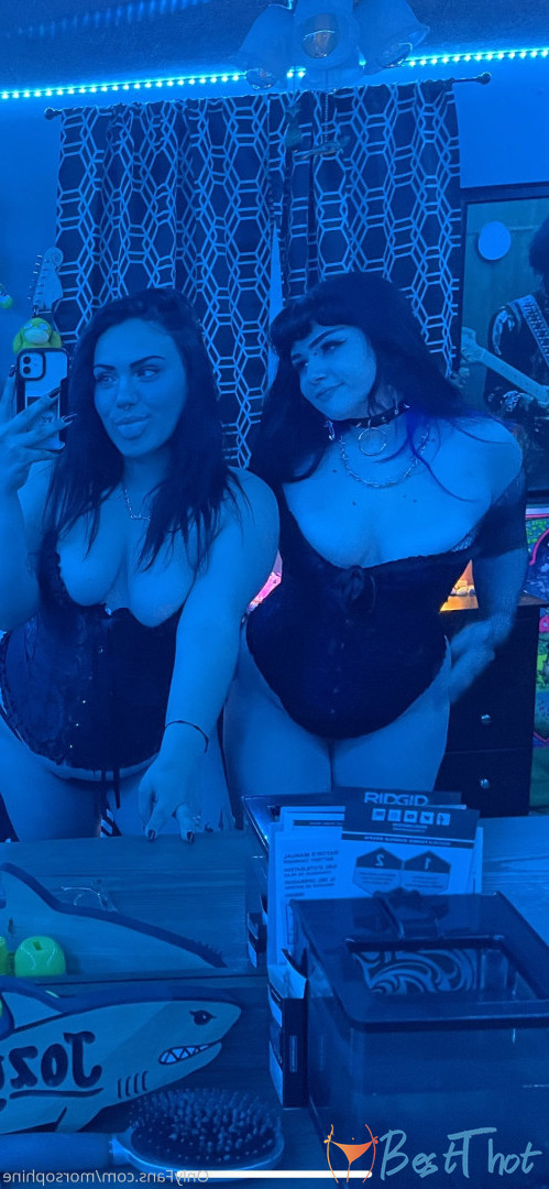 Photo by morsophine published on January 3,2025 09:17:23 - BestThots