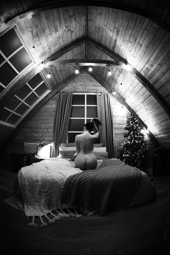 Photo by annasivona published on October 16,2023 11:52:28 - BestThots