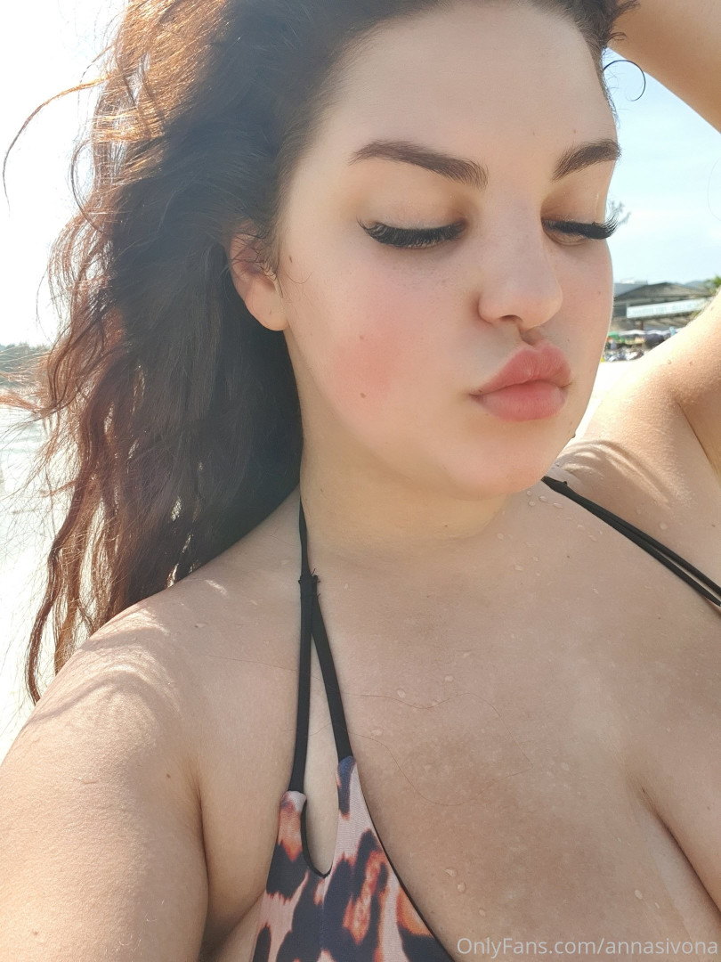 Photo by annasivona published on October 16,2023 12:46:52 - BestThots