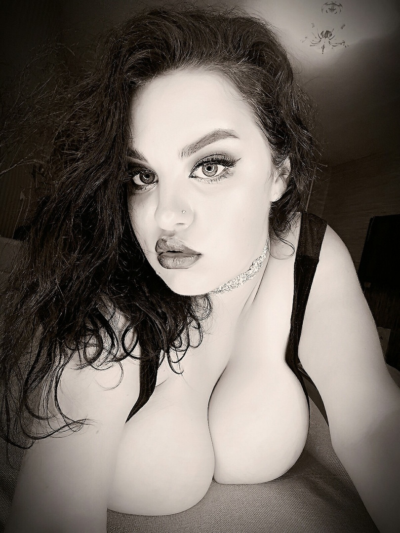 Photo by annasivona published on October 16,2023 17:19:54 - BestThots