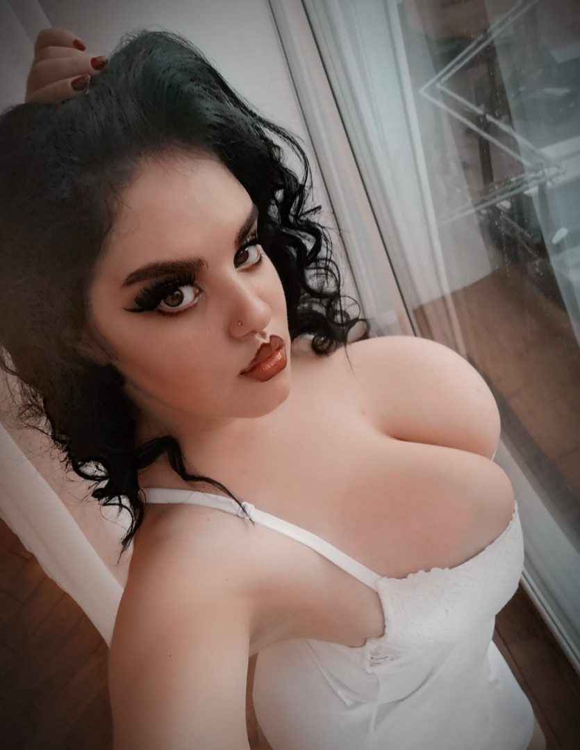 Photo by annasivona published on October 16,2023 17:22:30 - BestThots