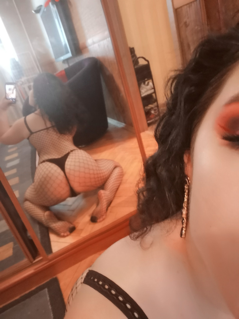 Photo by annasivona published on October 16,2023 17:24:21 - BestThots