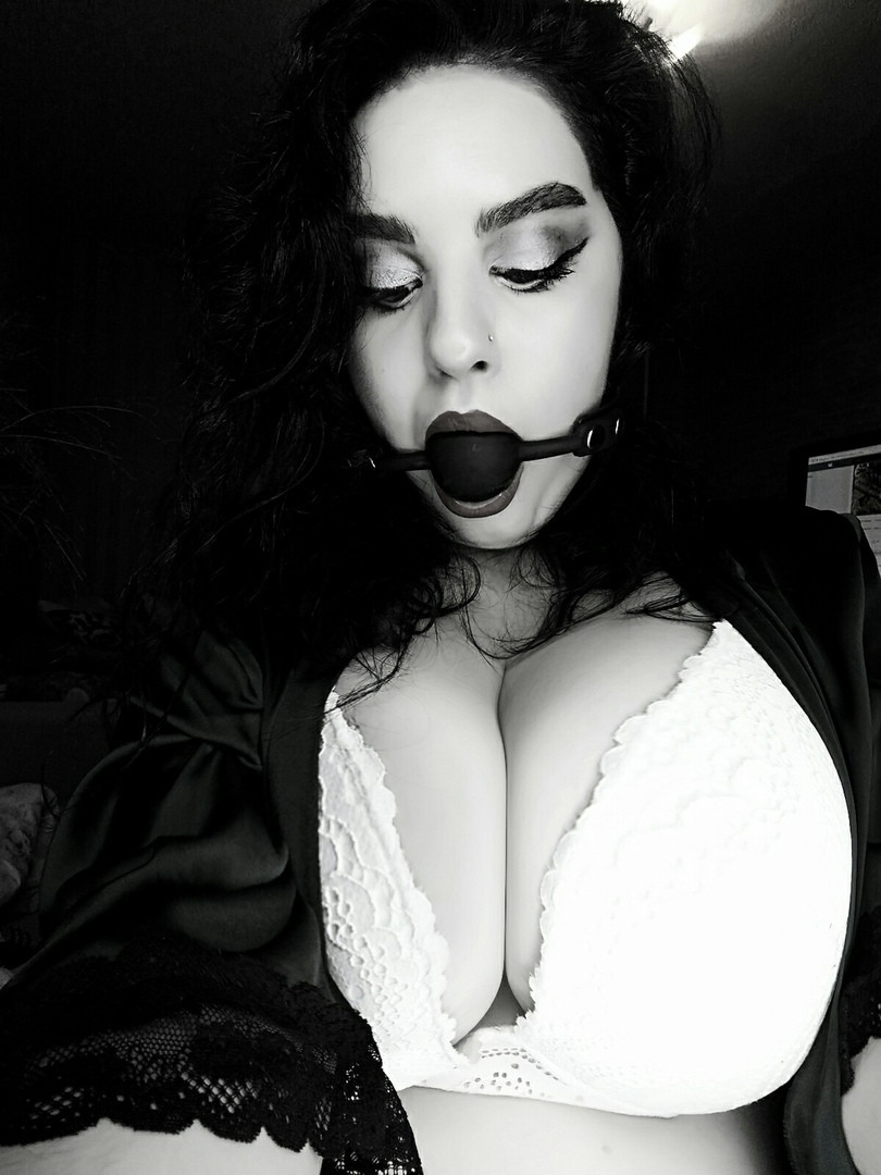 Photo by annasivona published on October 16,2023 17:28:32 - BestThots