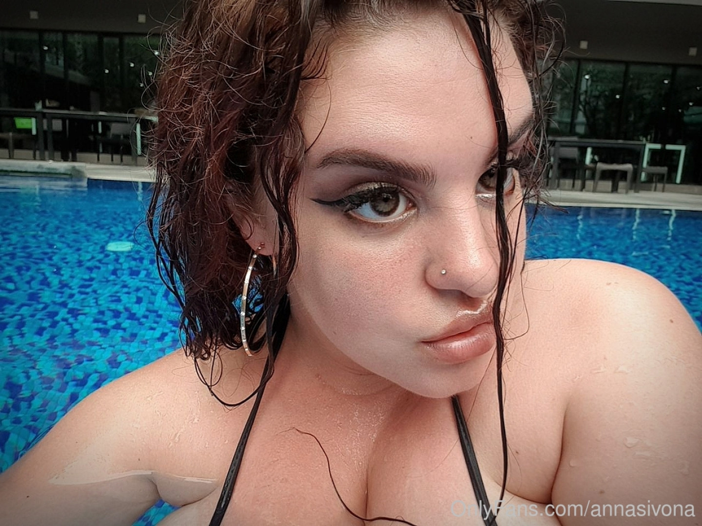 Photo by annasivona published on October 16,2023 17:41:30 - BestThots