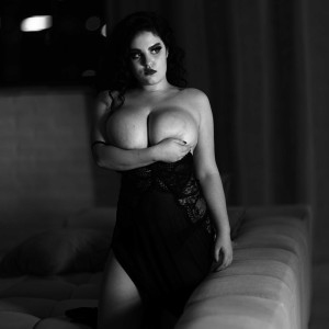annasivona #7265352