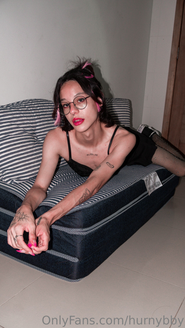 Photo by hurnybby published on June 2,2023 09:05:18 - BestThots