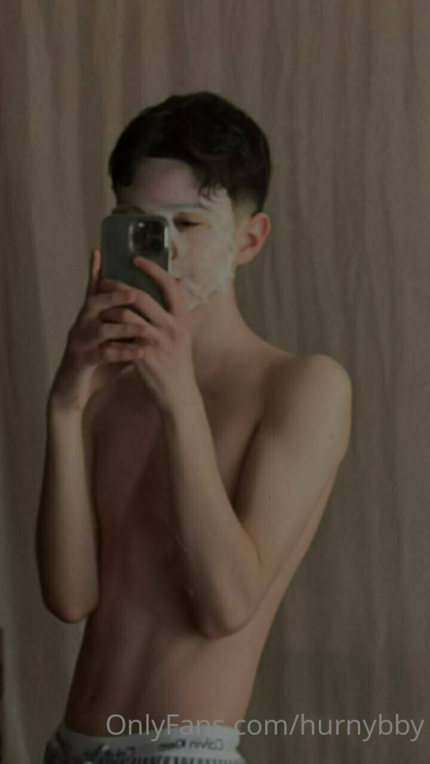 Photo by hurnybby published on October 11,2023 08:33:28 - BestThots