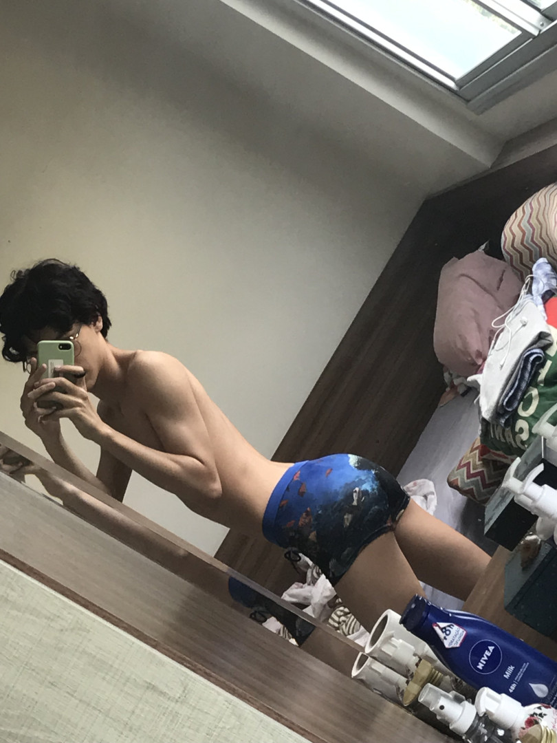 Photo by hurnybby published on October 11,2023 08:41:01 - BestThots