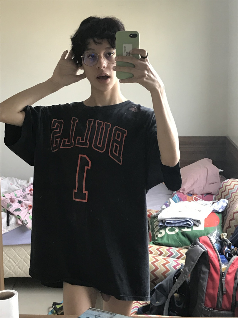 Photo by hurnybby published on October 11,2023 08:46:57 - BestThots