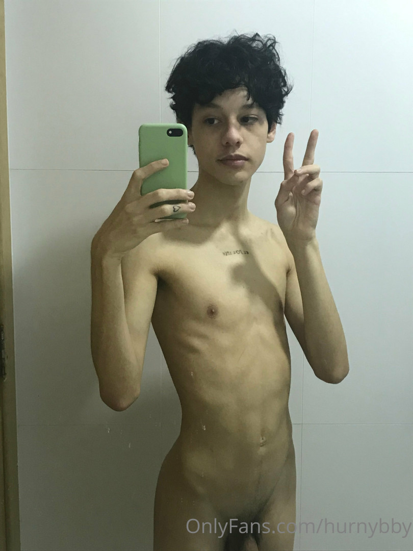 Photo by hurnybby published on October 11,2023 08:48:20 - BestThots