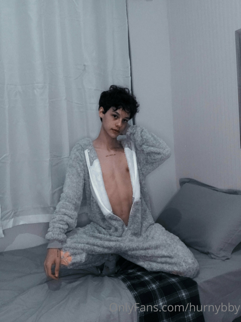 Photo by hurnybby published on October 11,2023 08:57:00 - BestThots
