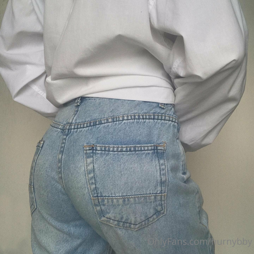 Photo by hurnybby published on October 11,2023 09:01:03 - BestThots