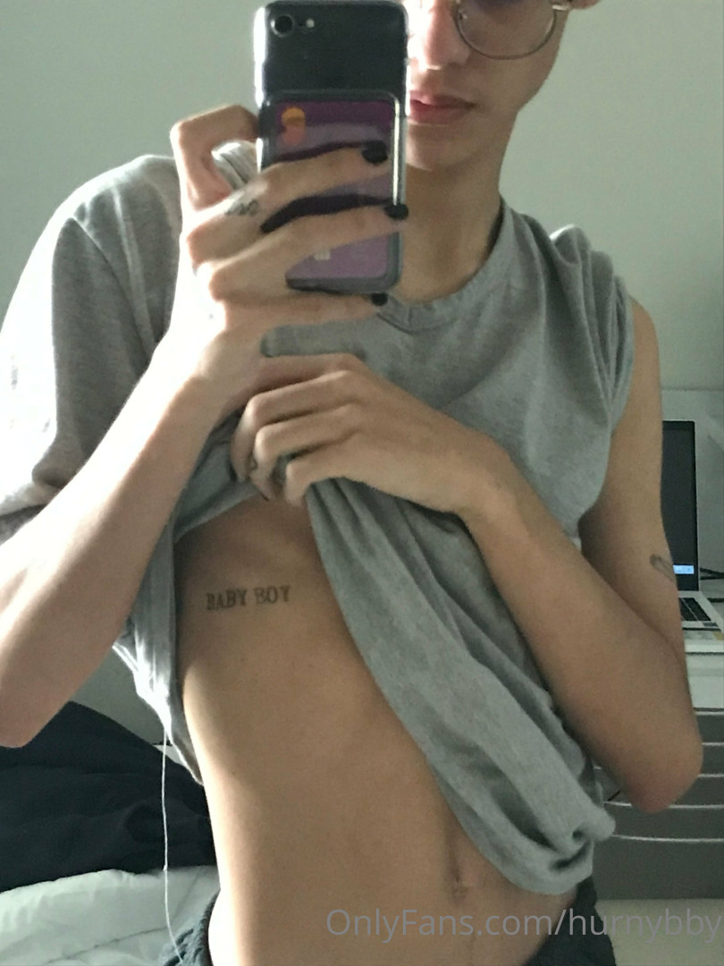 Photo by hurnybby published on October 11,2023 09:03:53 - BestThots