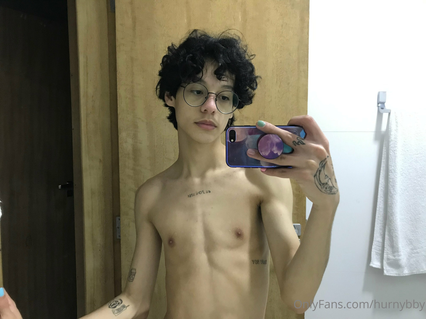 Photo by hurnybby published on October 11,2023 09:12:35 - BestThots