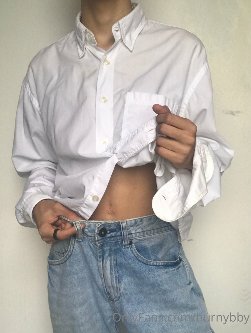 Photo by hurnybby published on October 11,2023 09:15:19 - BestThots