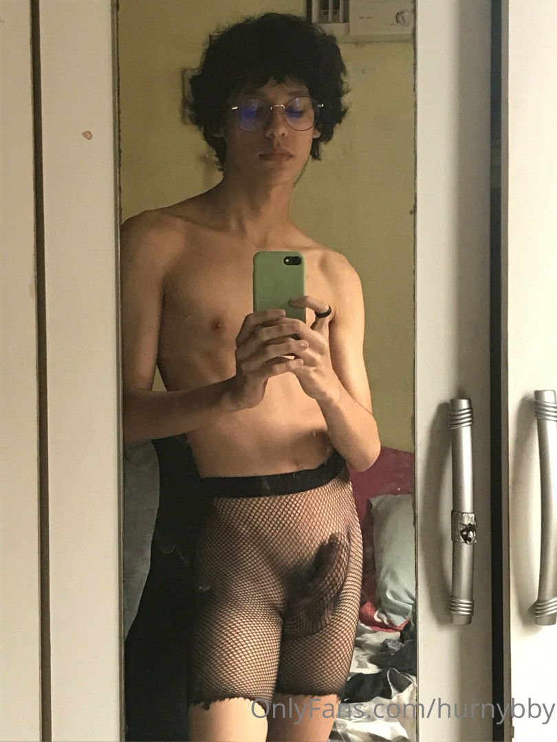 Photo by hurnybby published on October 11,2023 09:29:34 - BestThots